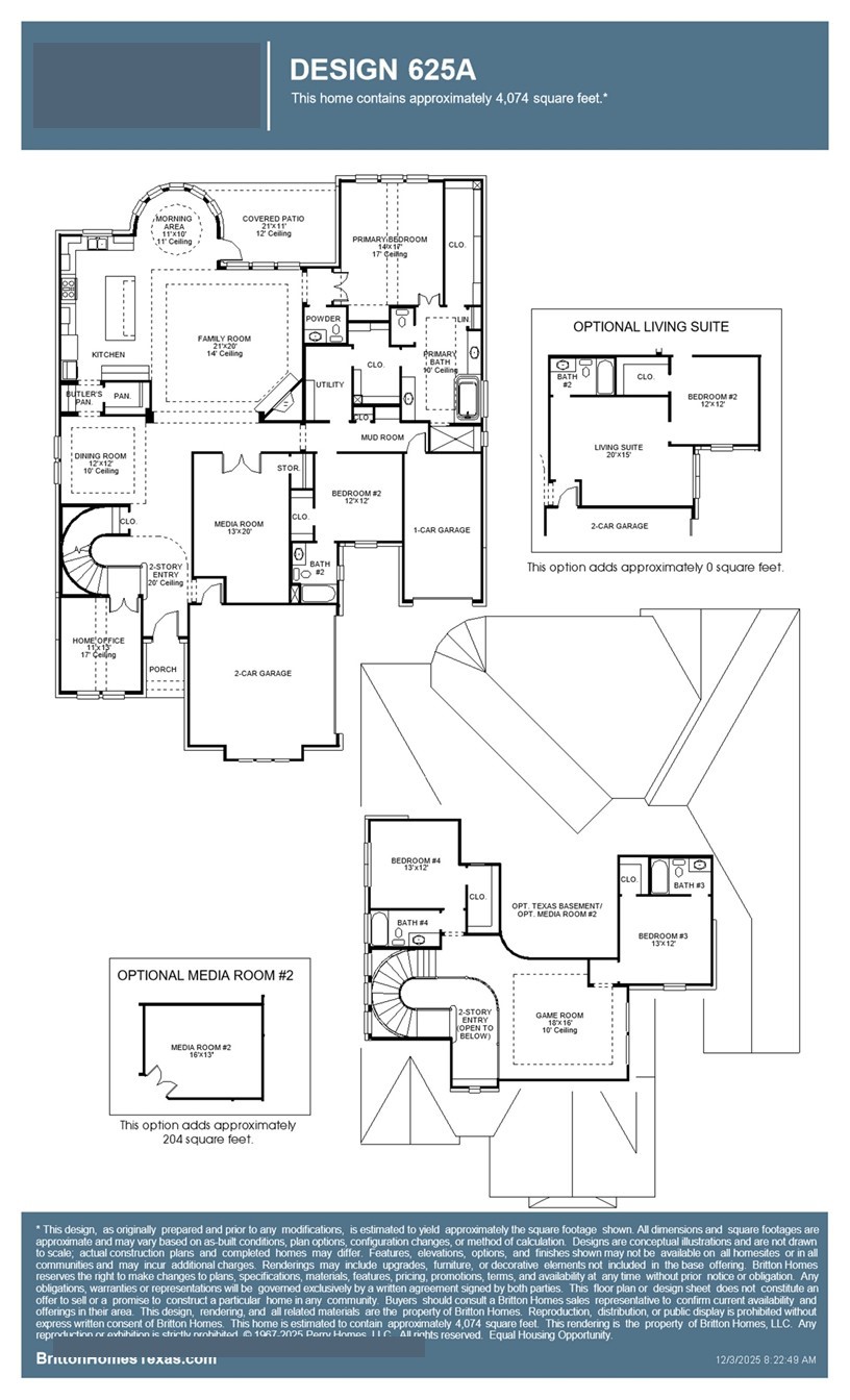 14220 Fountainhead Circle Fort Worth TX 76008
