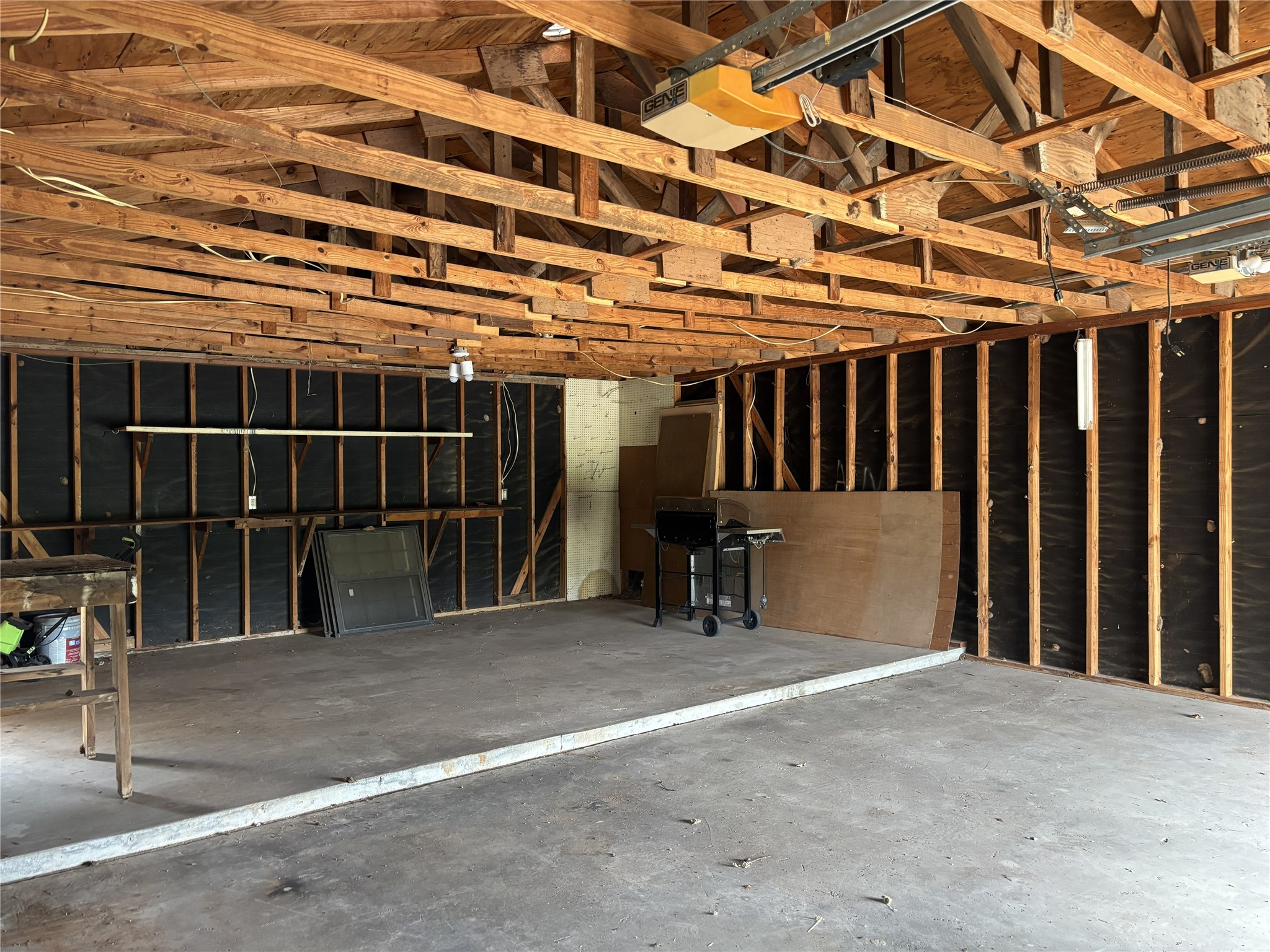 214 E Fourth Henrietta TX 76365