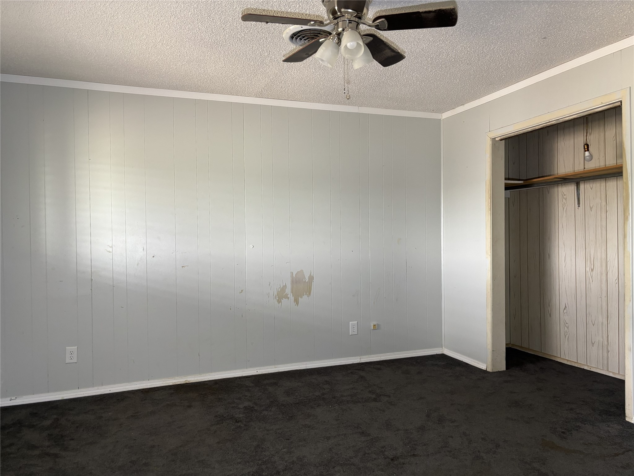 214 E Fourth Henrietta TX 76365