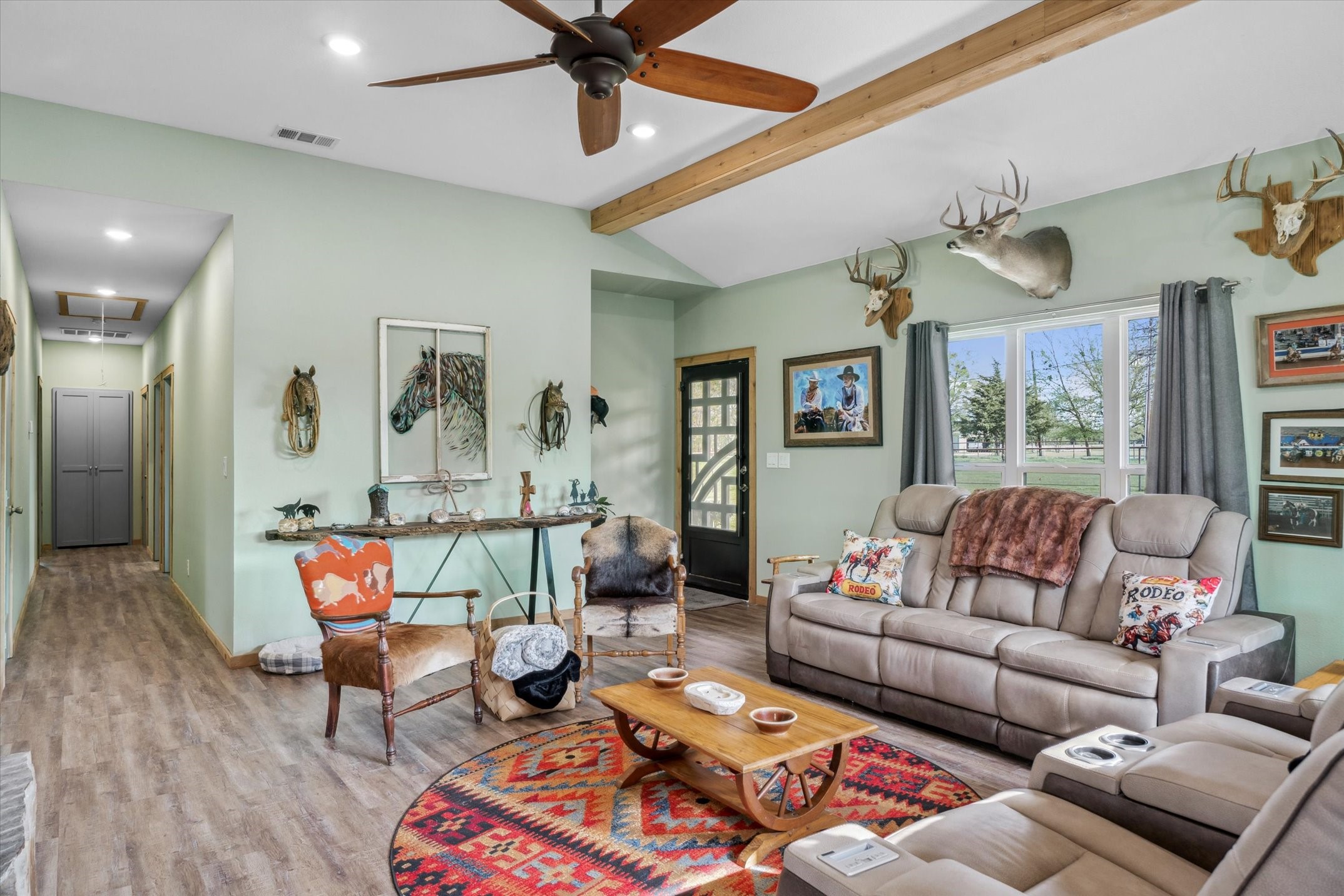 9292 County Road 346 Terrell TX 75161