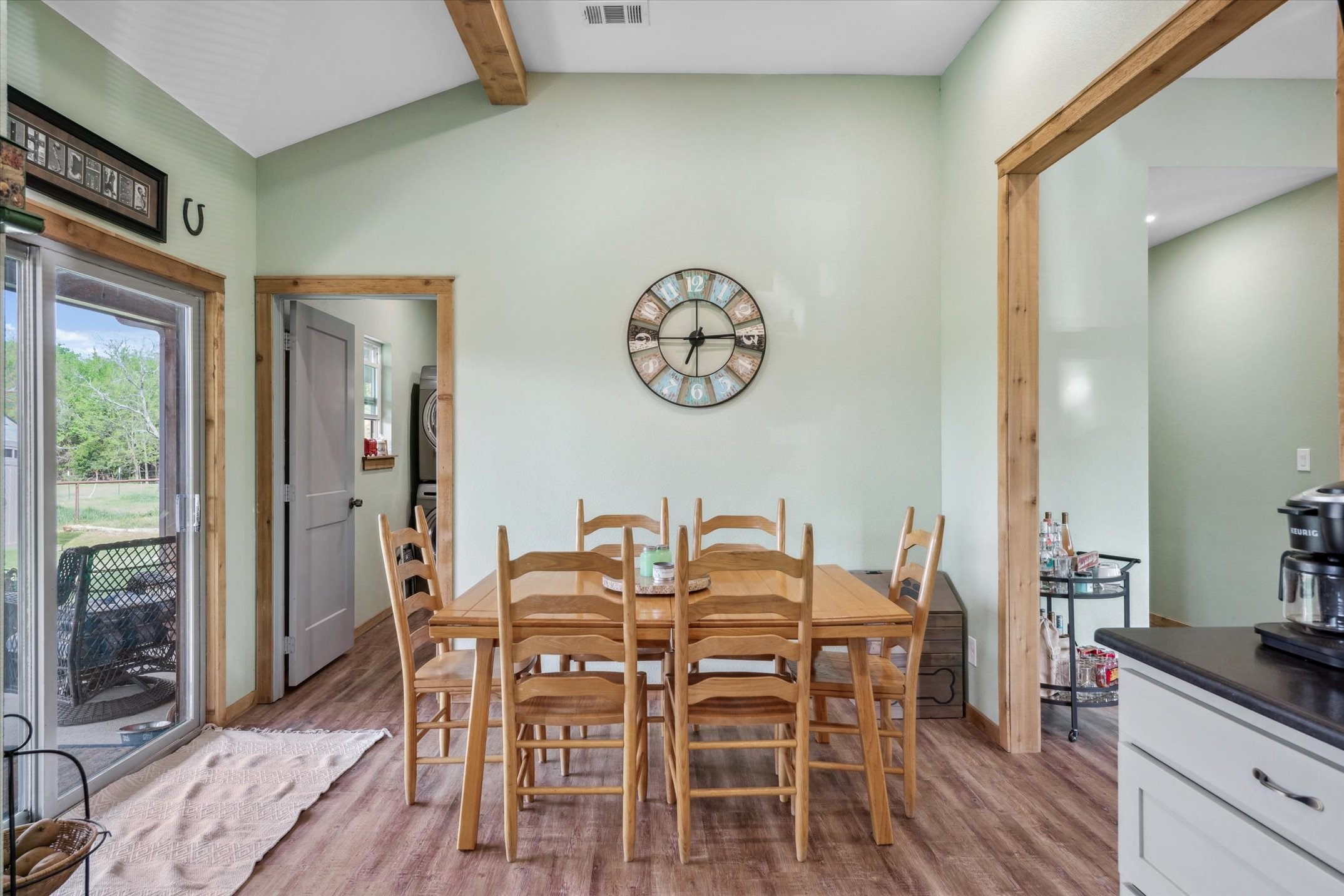 9292 County Road 346 Terrell TX 75161