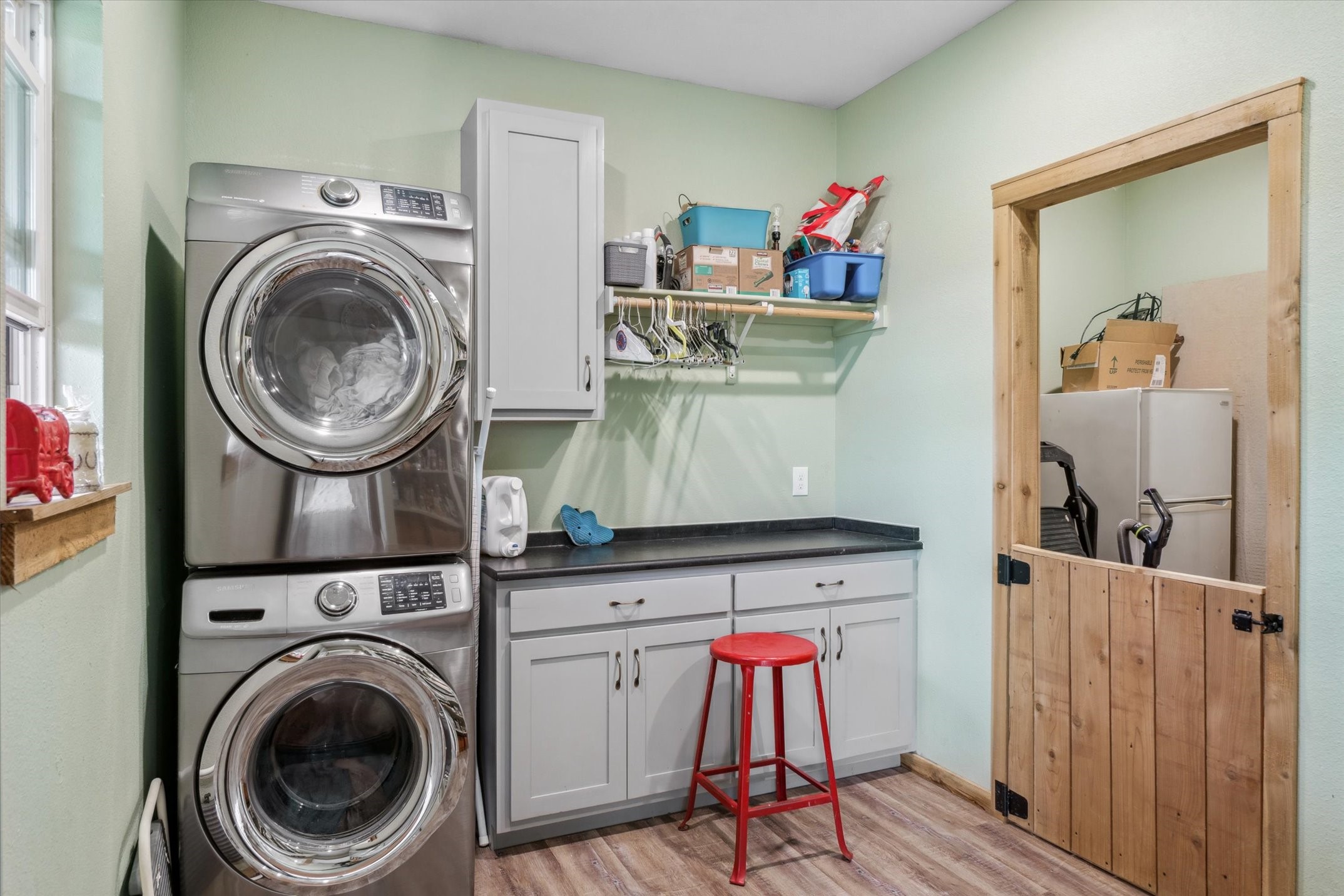 9292 County Road 346 Terrell TX 75161