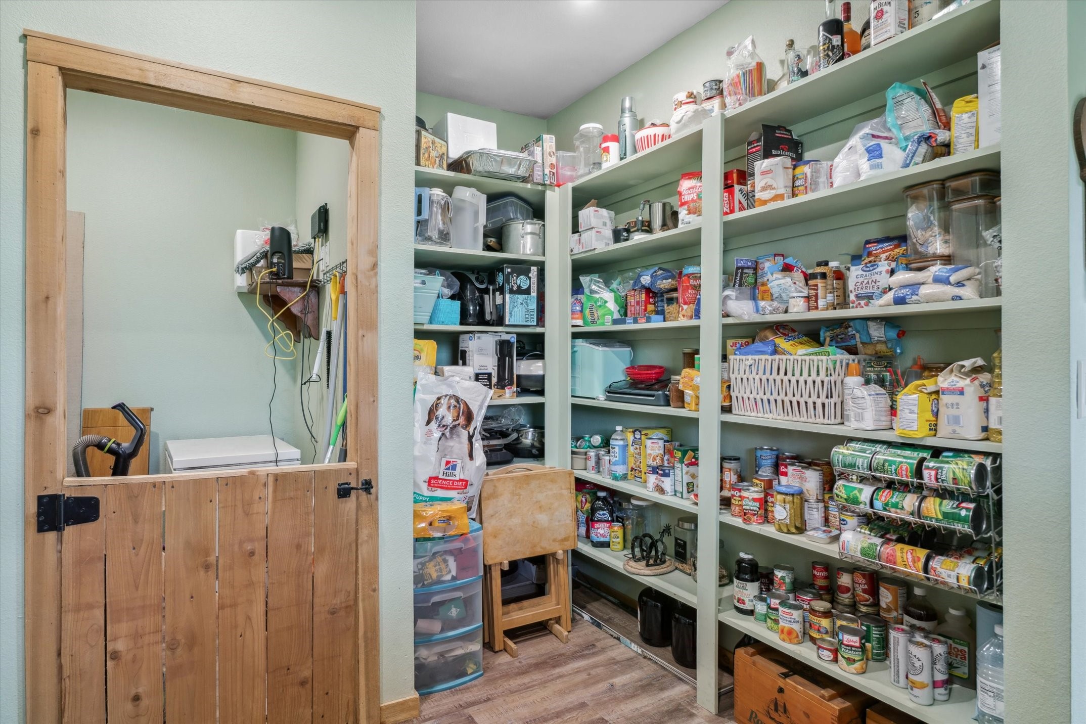 9292 County Road 346 Terrell TX 75161