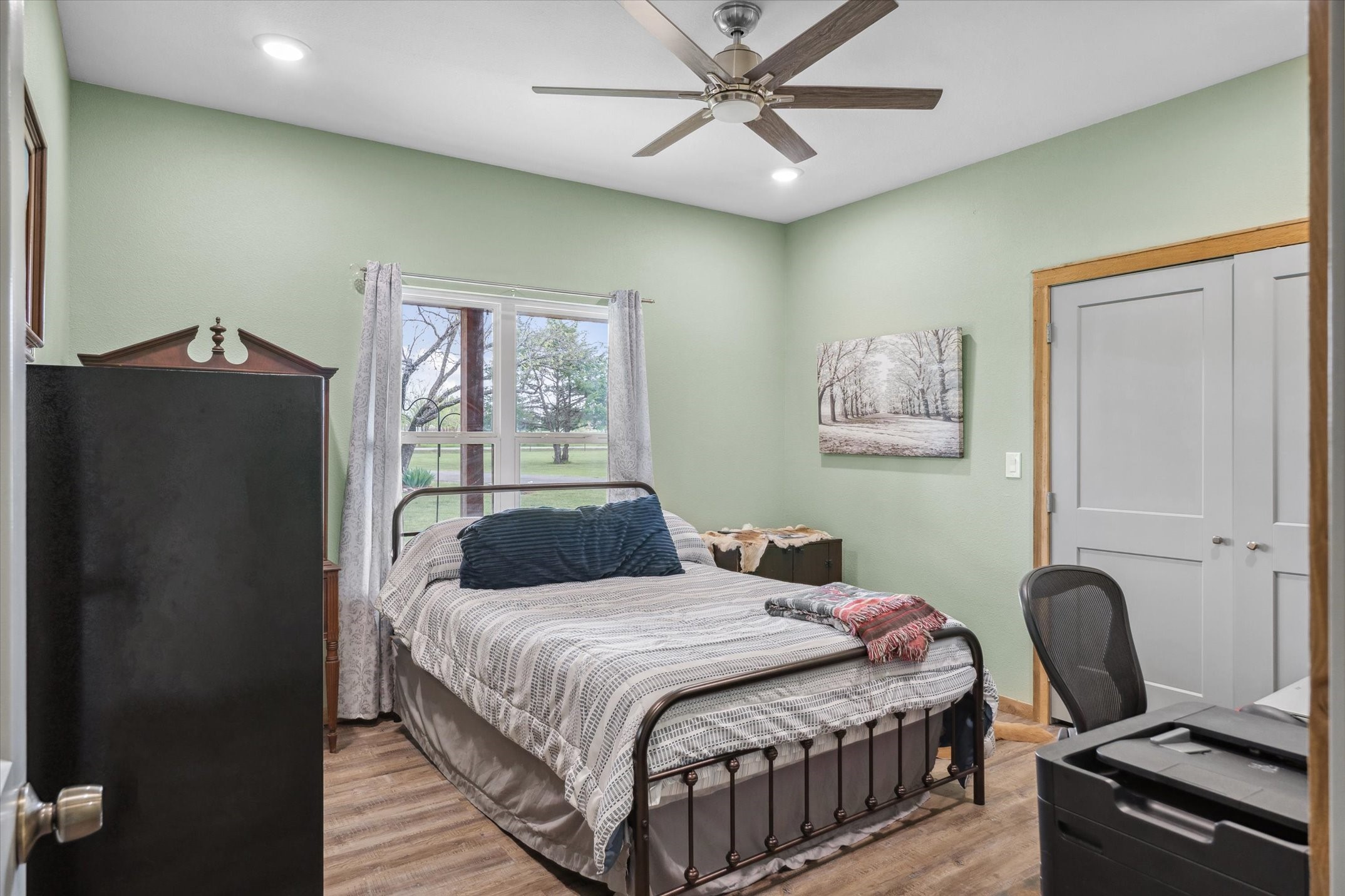 9292 County Road 346 Terrell TX 75161