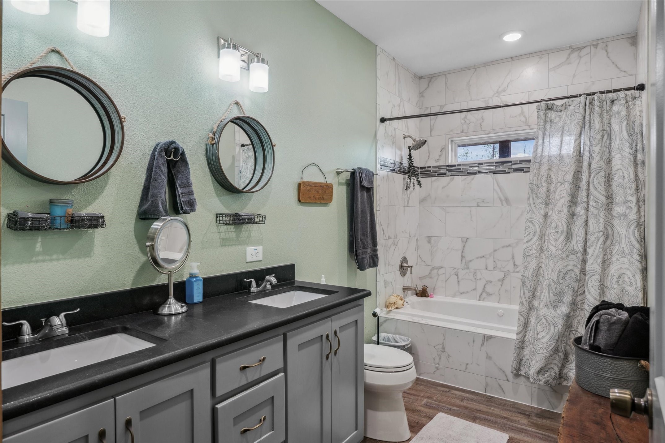 9292 County Road 346 Terrell TX 75161