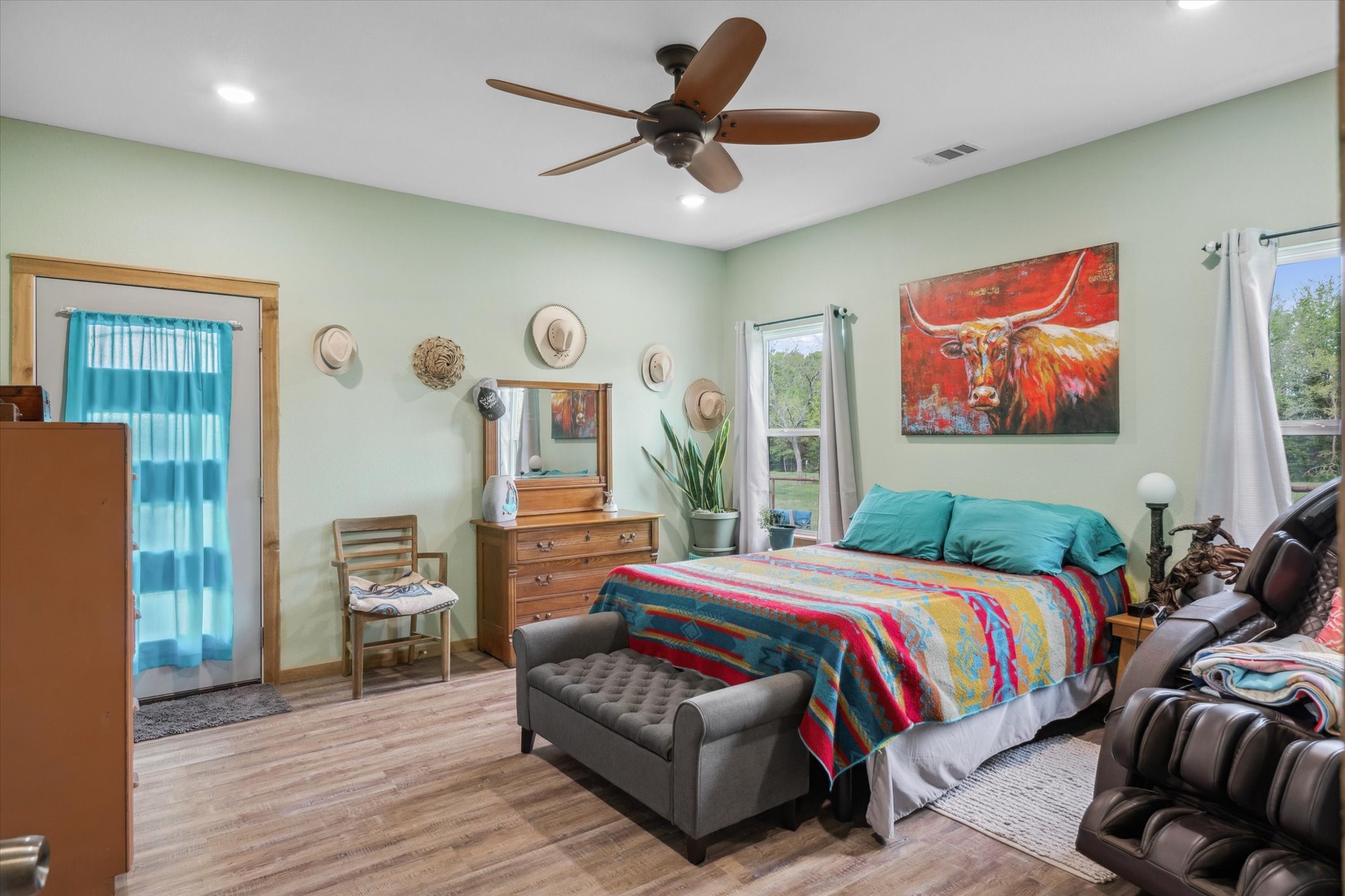 9292 County Road 346 Terrell TX 75161