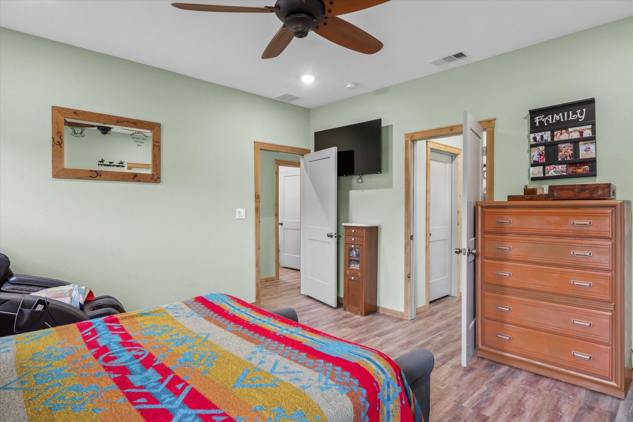 9292 County Road 346 Terrell TX 75161