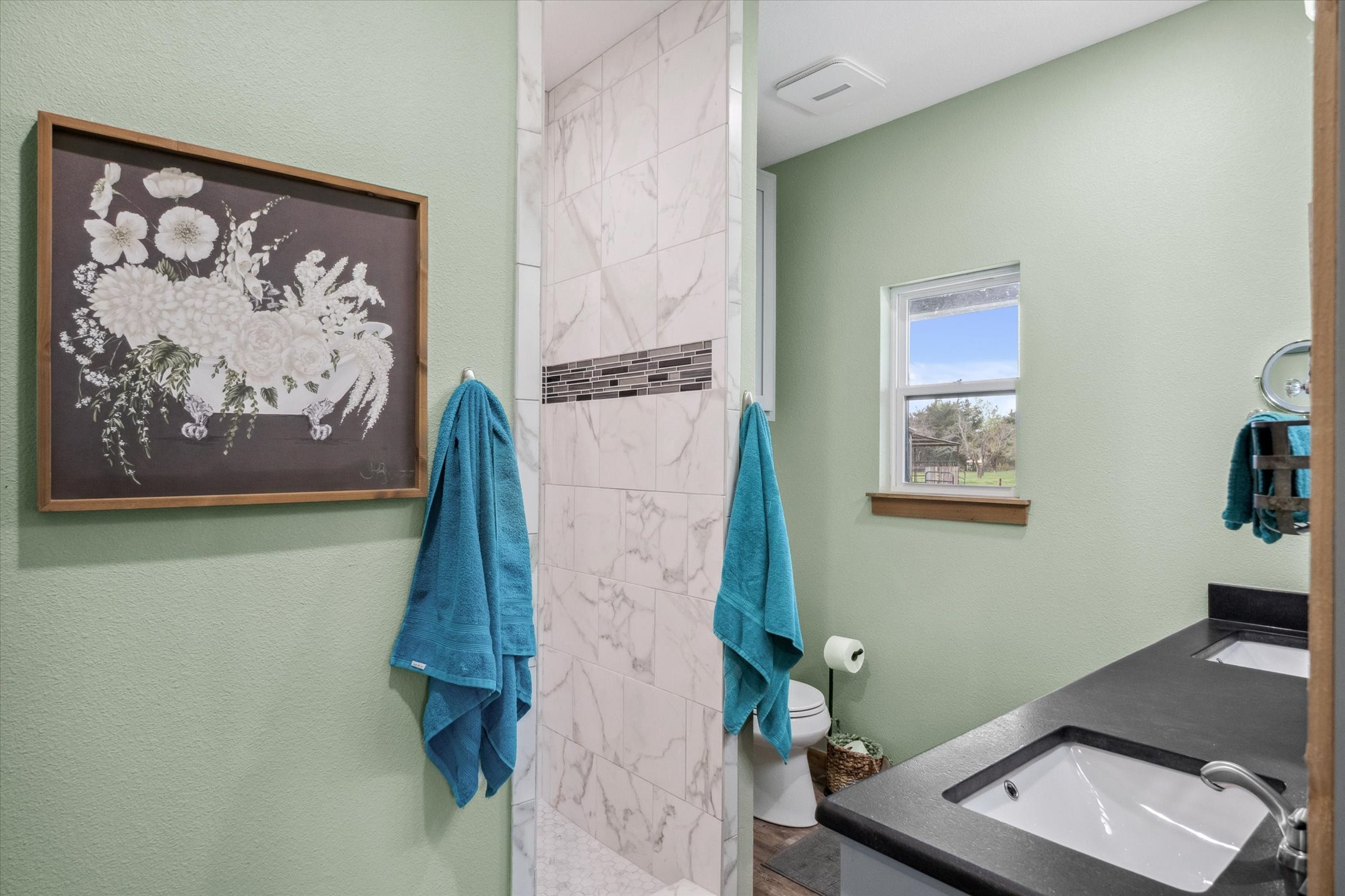 9292 County Road 346 Terrell TX 75161