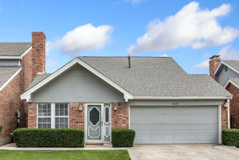 2925 Waterfront Drive Garland TX 75042