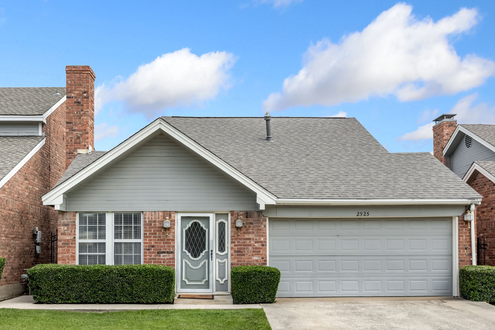 2925 Waterfront Drive Garland TX 75042