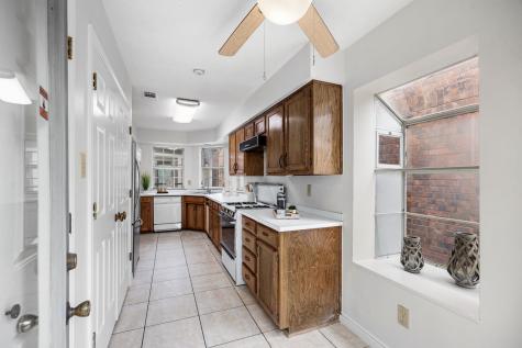 2925 Waterfront Drive Garland TX 75042