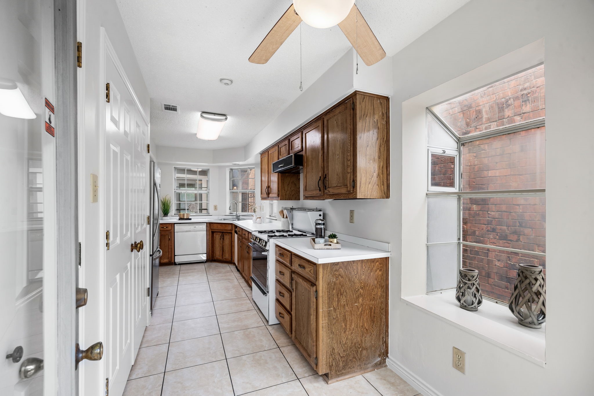 2925 Waterfront Drive Garland TX 75042