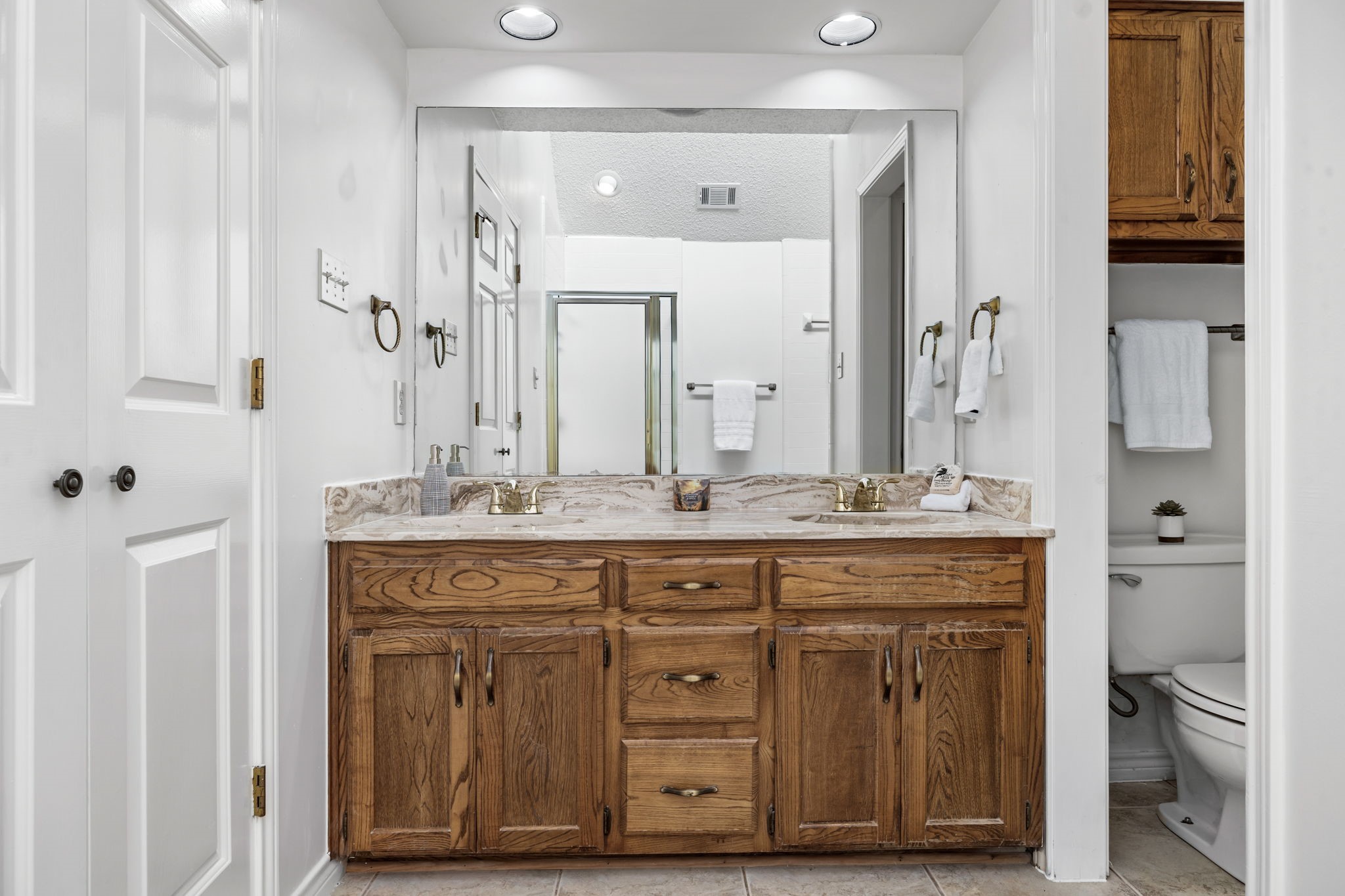 2925 Waterfront Drive Garland TX 75042