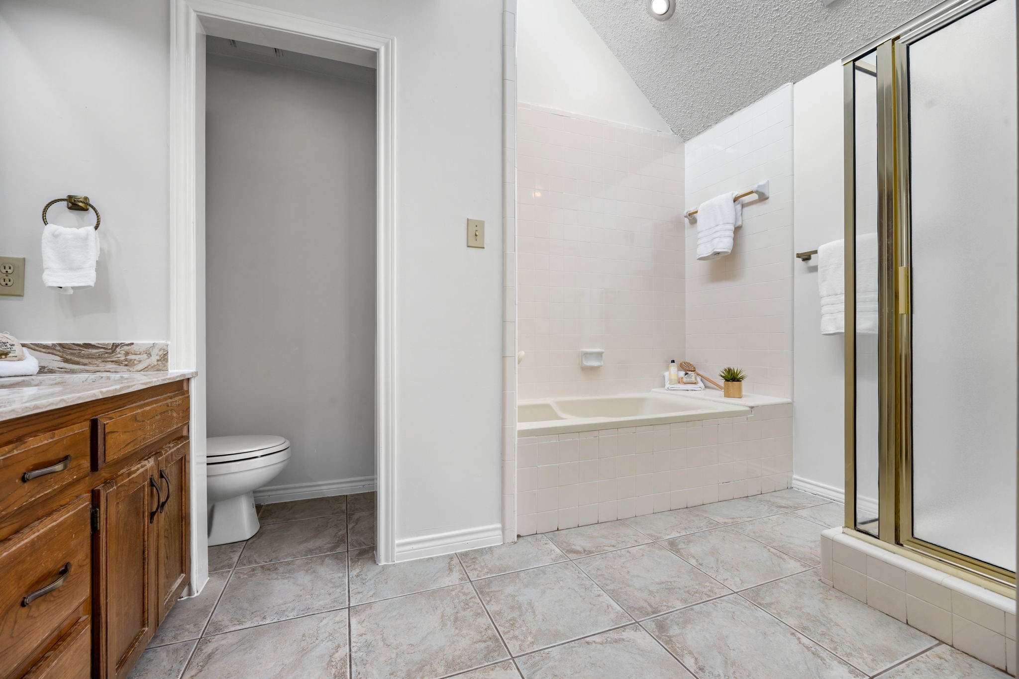 2925 Waterfront Drive Garland TX 75042