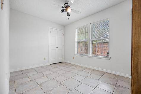 2925 Waterfront Drive Garland TX 75042