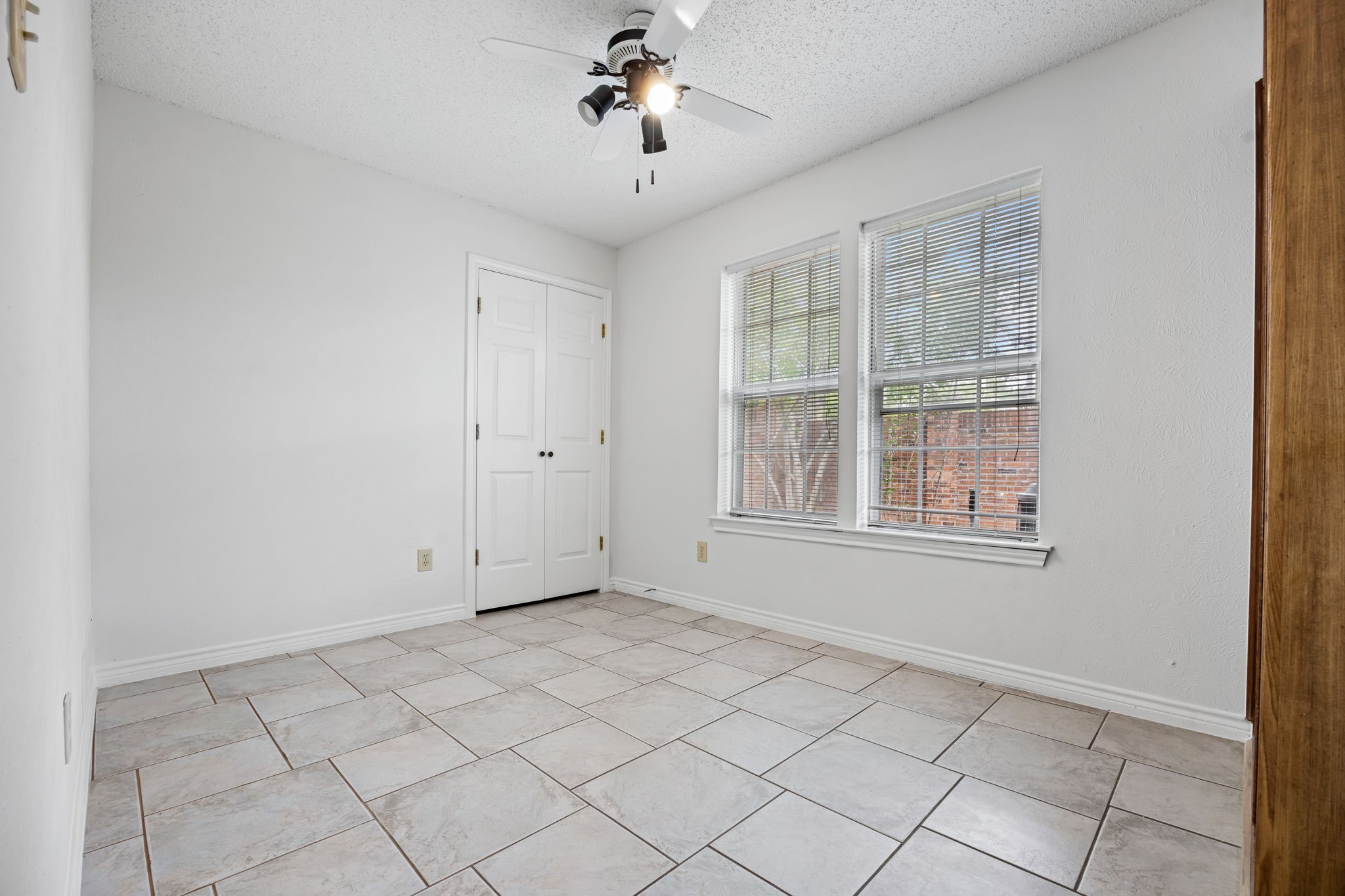 2925 Waterfront Drive Garland TX 75042