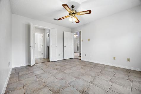 2925 Waterfront Drive Garland TX 75042