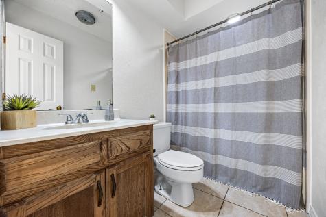 2925 Waterfront Drive Garland TX 75042