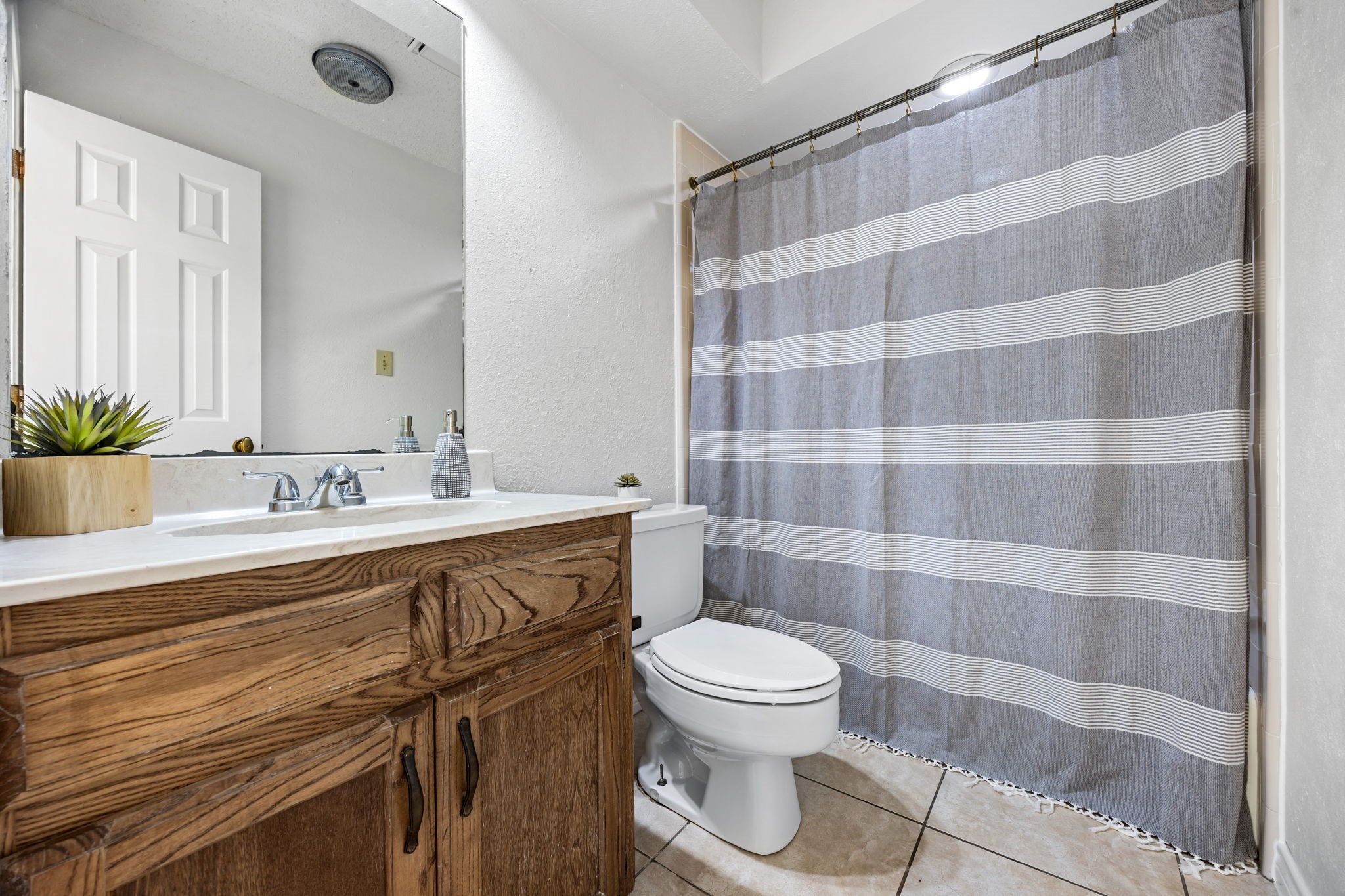 2925 Waterfront Drive Garland TX 75042