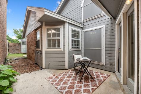 2925 Waterfront Drive Garland TX 75042