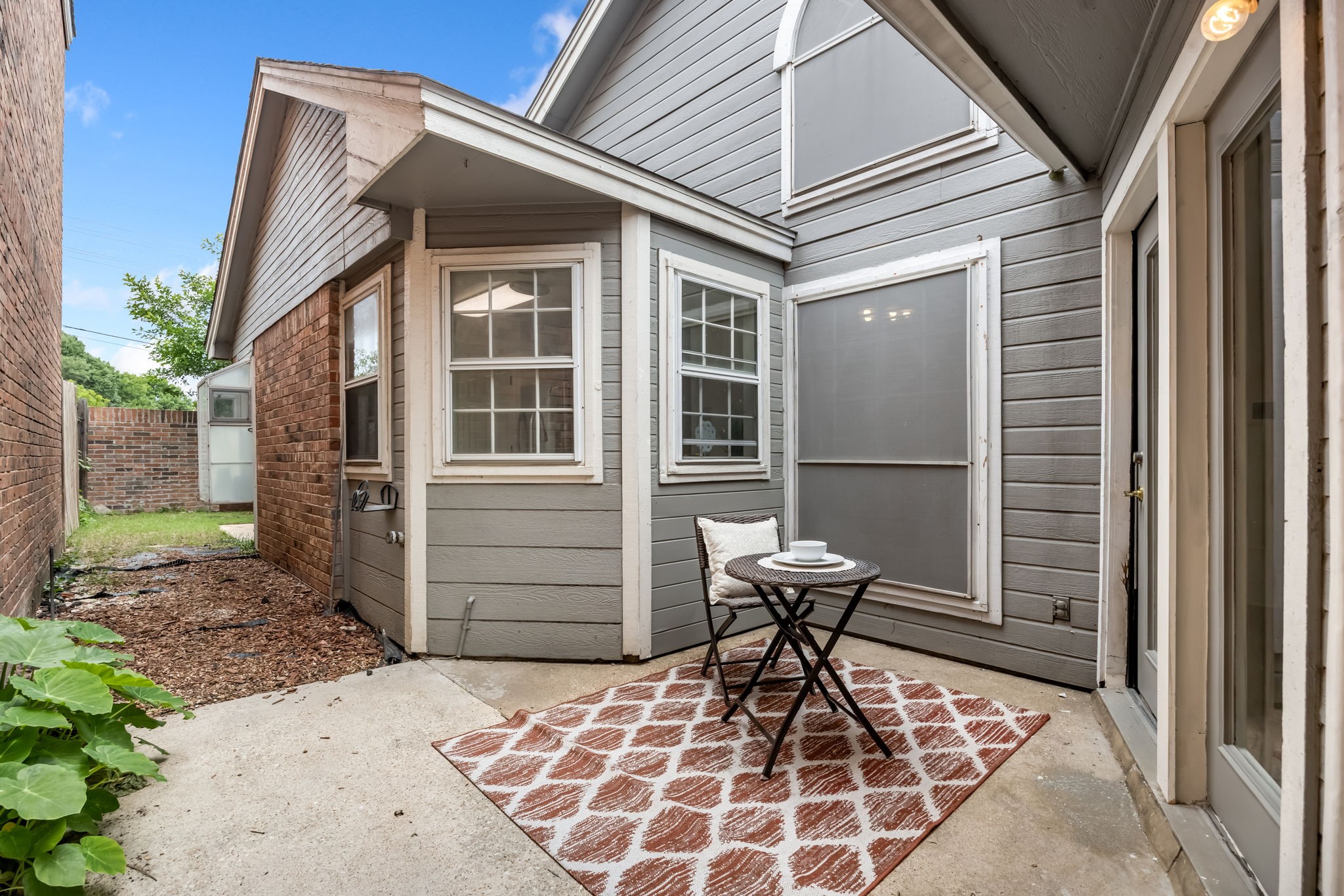 2925 Waterfront Drive Garland TX 75042