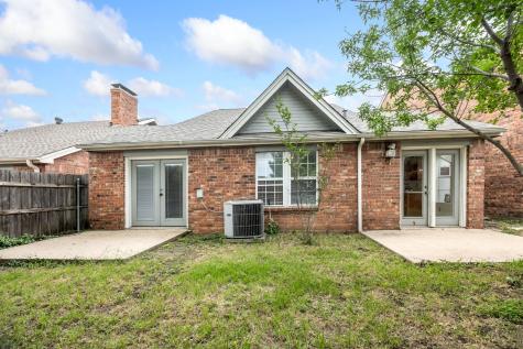 2925 Waterfront Drive Garland TX 75042