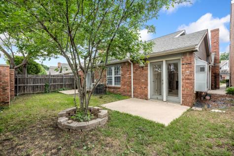 2925 Waterfront Drive Garland TX 75042