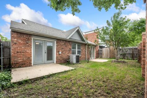 2925 Waterfront Drive Garland TX 75042