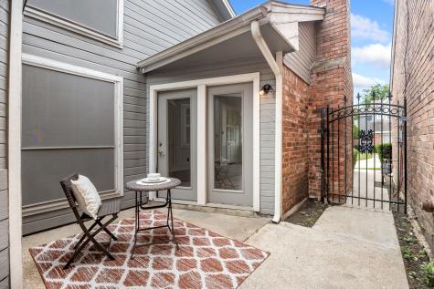 2925 Waterfront Drive Garland TX 75042