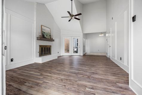 2925 Waterfront Drive Garland TX 75042