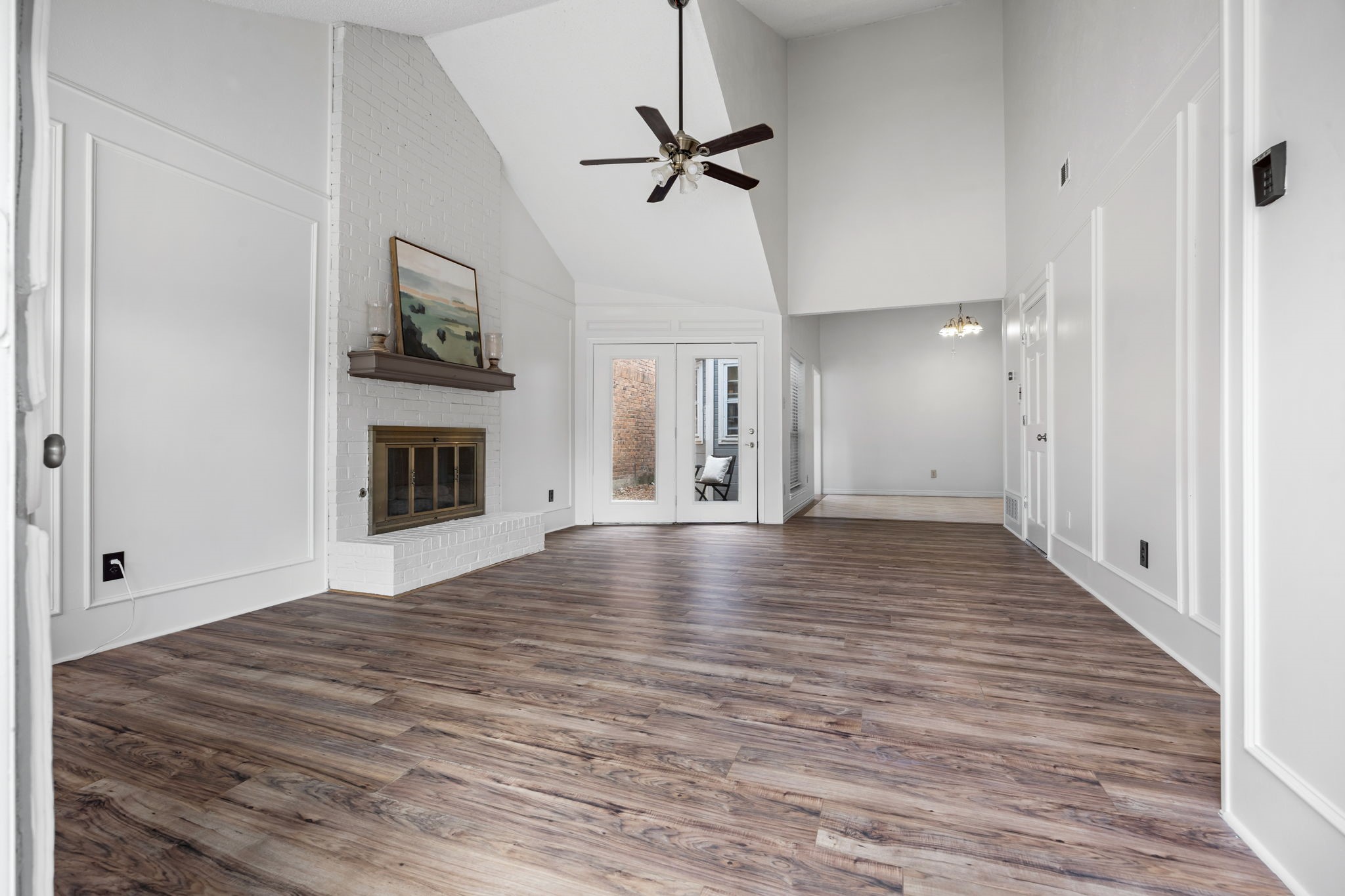 2925 Waterfront Drive Garland TX 75042