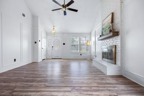 2925 Waterfront Drive Garland TX 75042