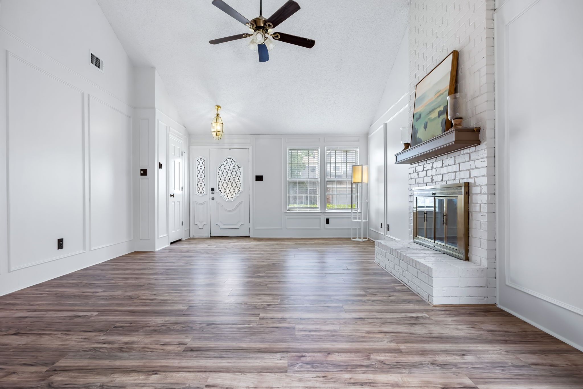 2925 Waterfront Drive Garland TX 75042