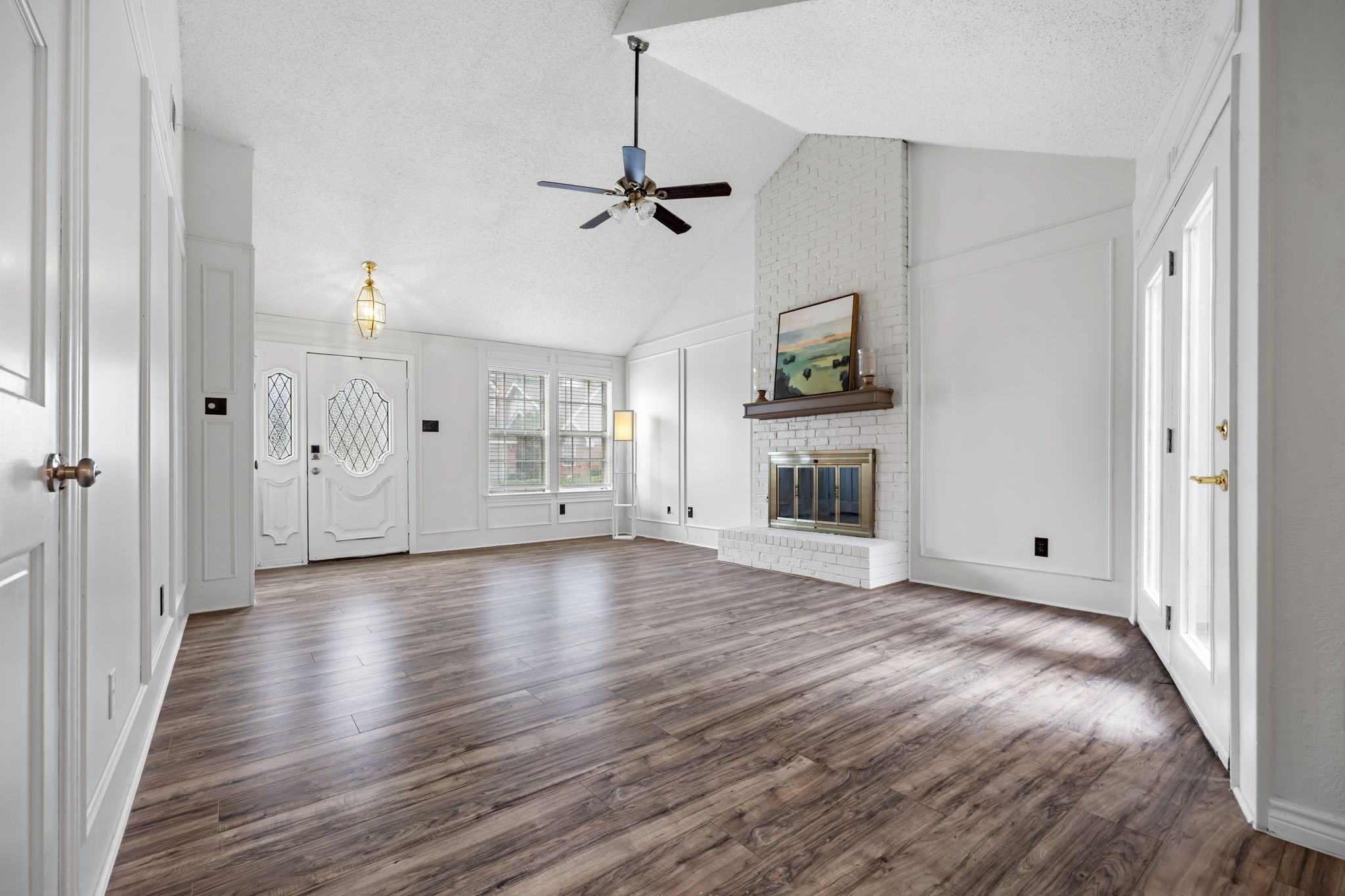 2925 Waterfront Drive Garland TX 75042