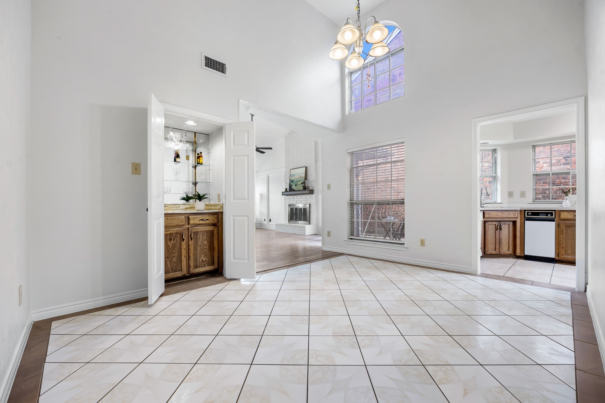 2925 Waterfront Drive Garland TX 75042