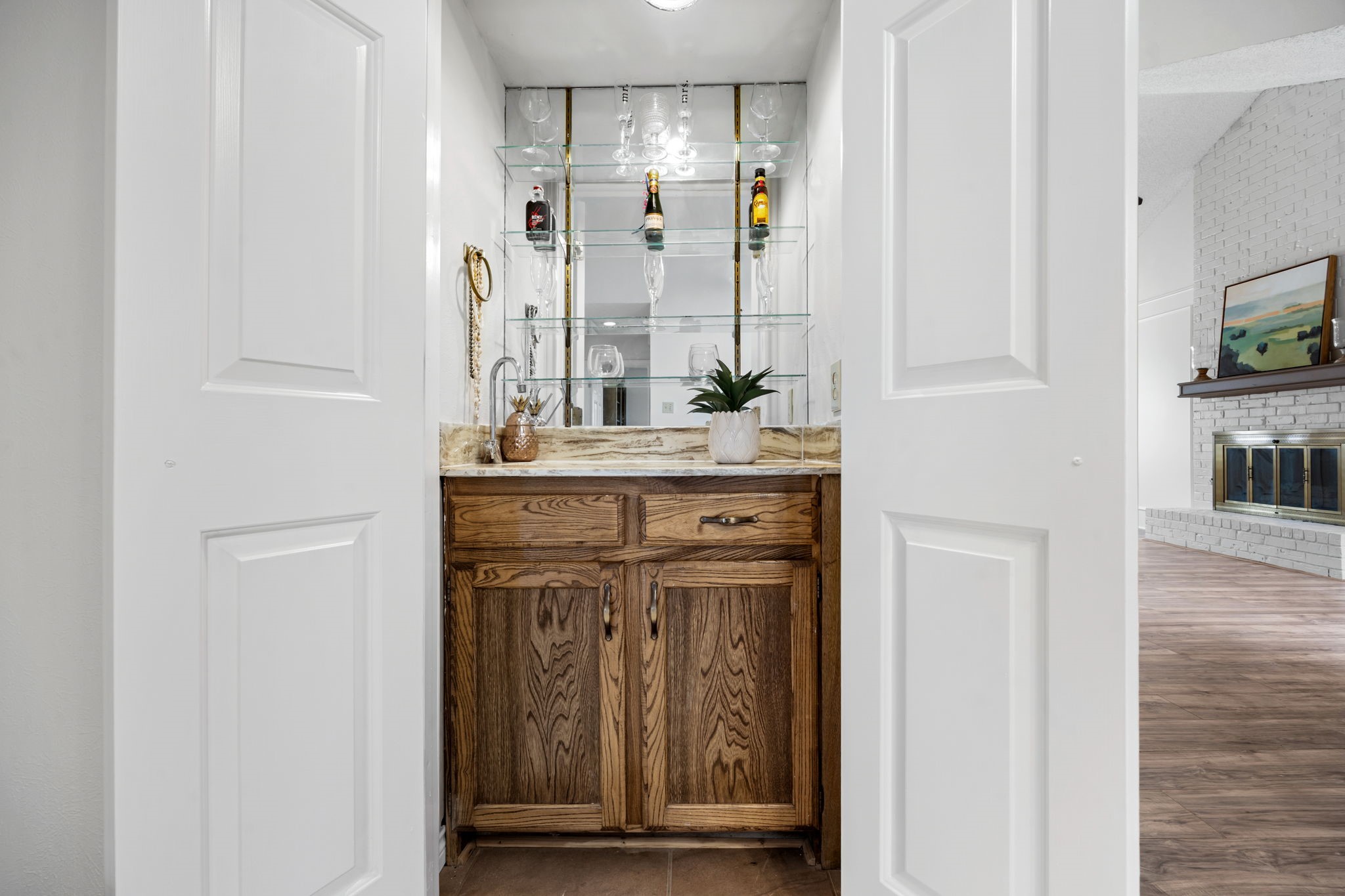 2925 Waterfront Drive Garland TX 75042