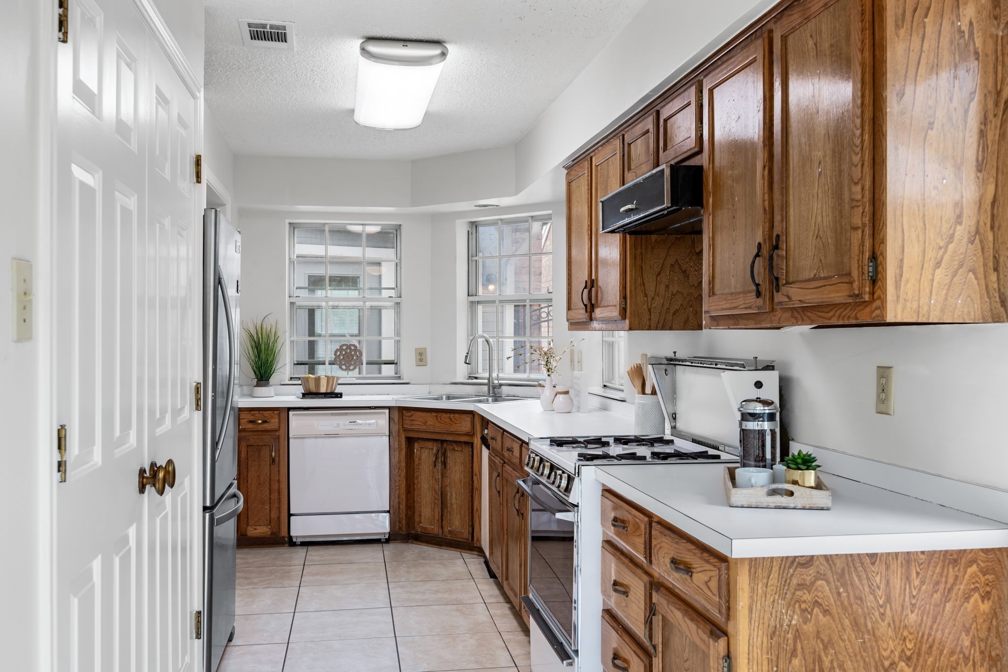 2925 Waterfront Drive Garland TX 75042