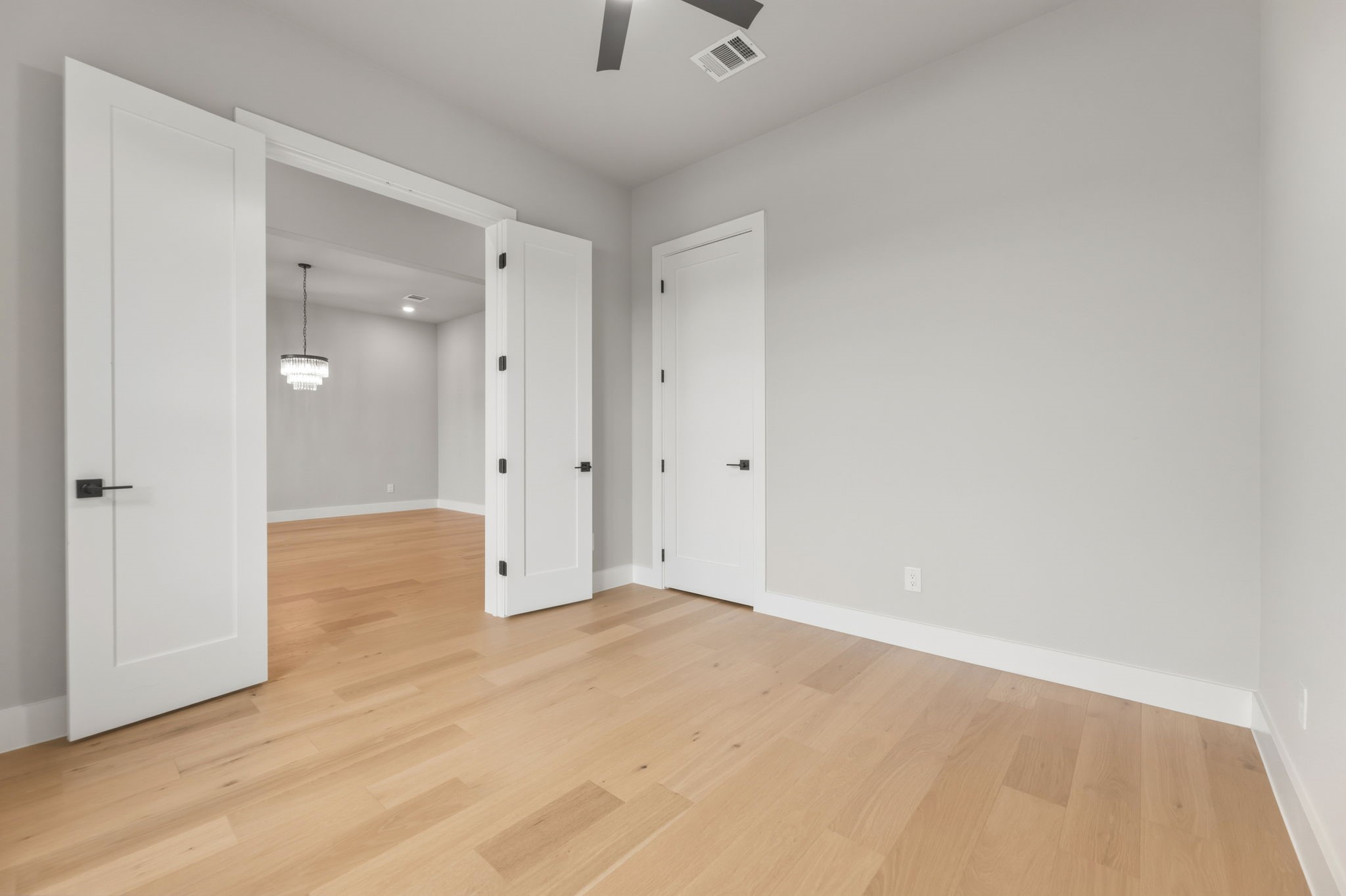 3016 Congress Lane Anna TX 75409