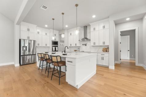 3016 Congress Lane Anna TX 75409