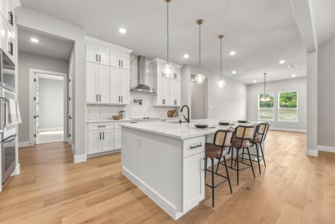 3016 Congress Lane Anna TX 75409