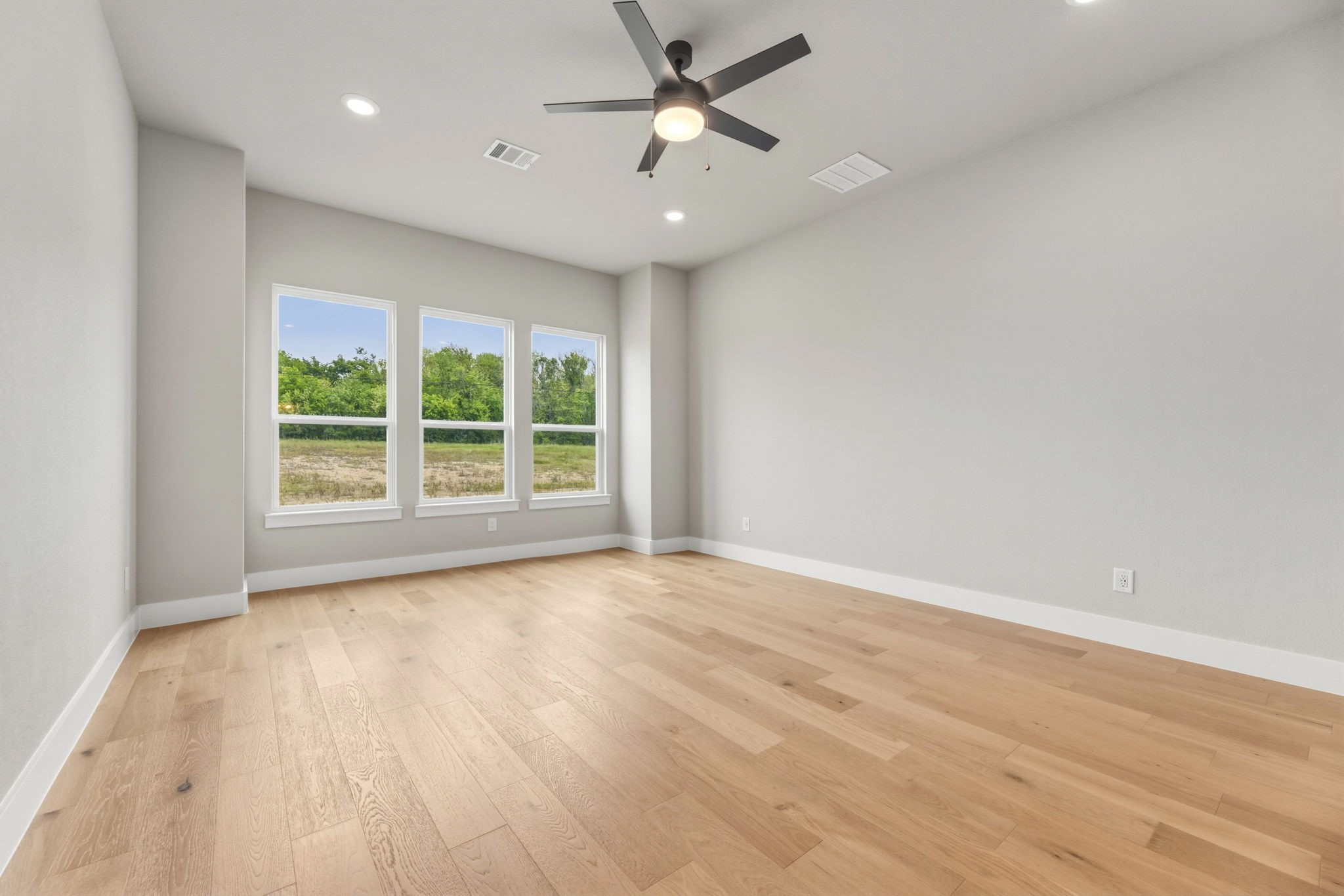 3016 Congress Lane Anna TX 75409