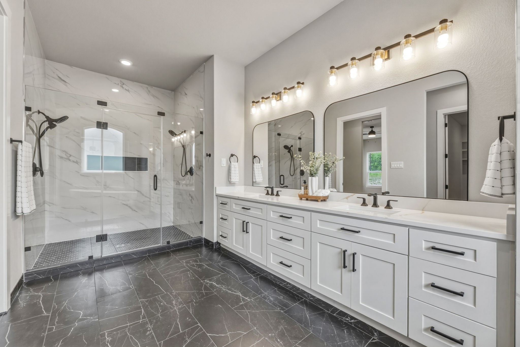 3016 Congress Lane Anna TX 75409