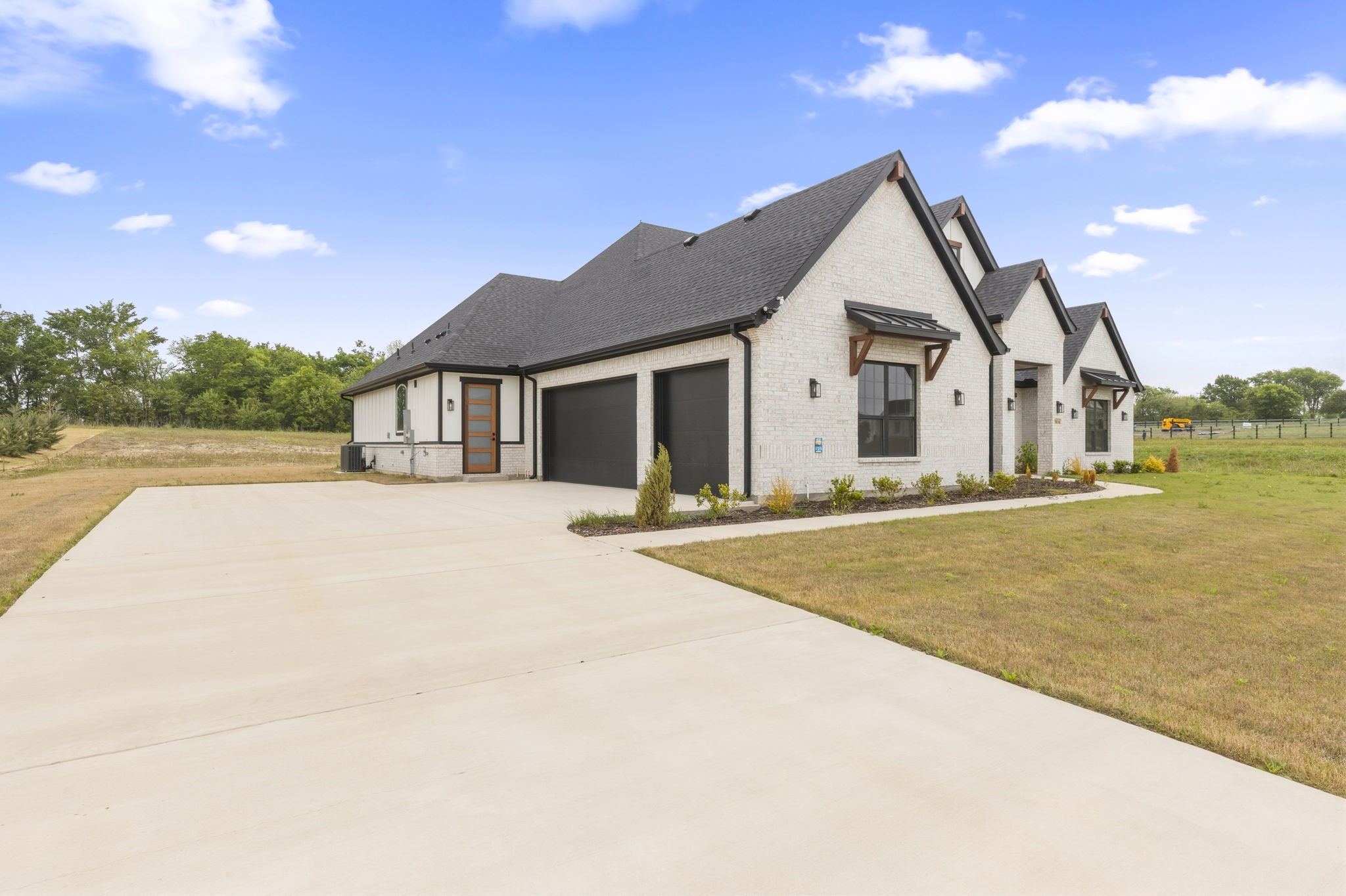3016 Congress Lane Anna TX 75409