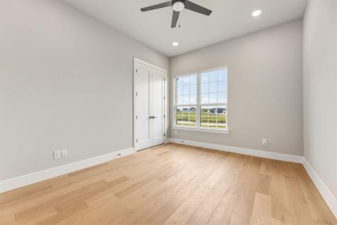 3016 Congress Lane Anna TX 75409