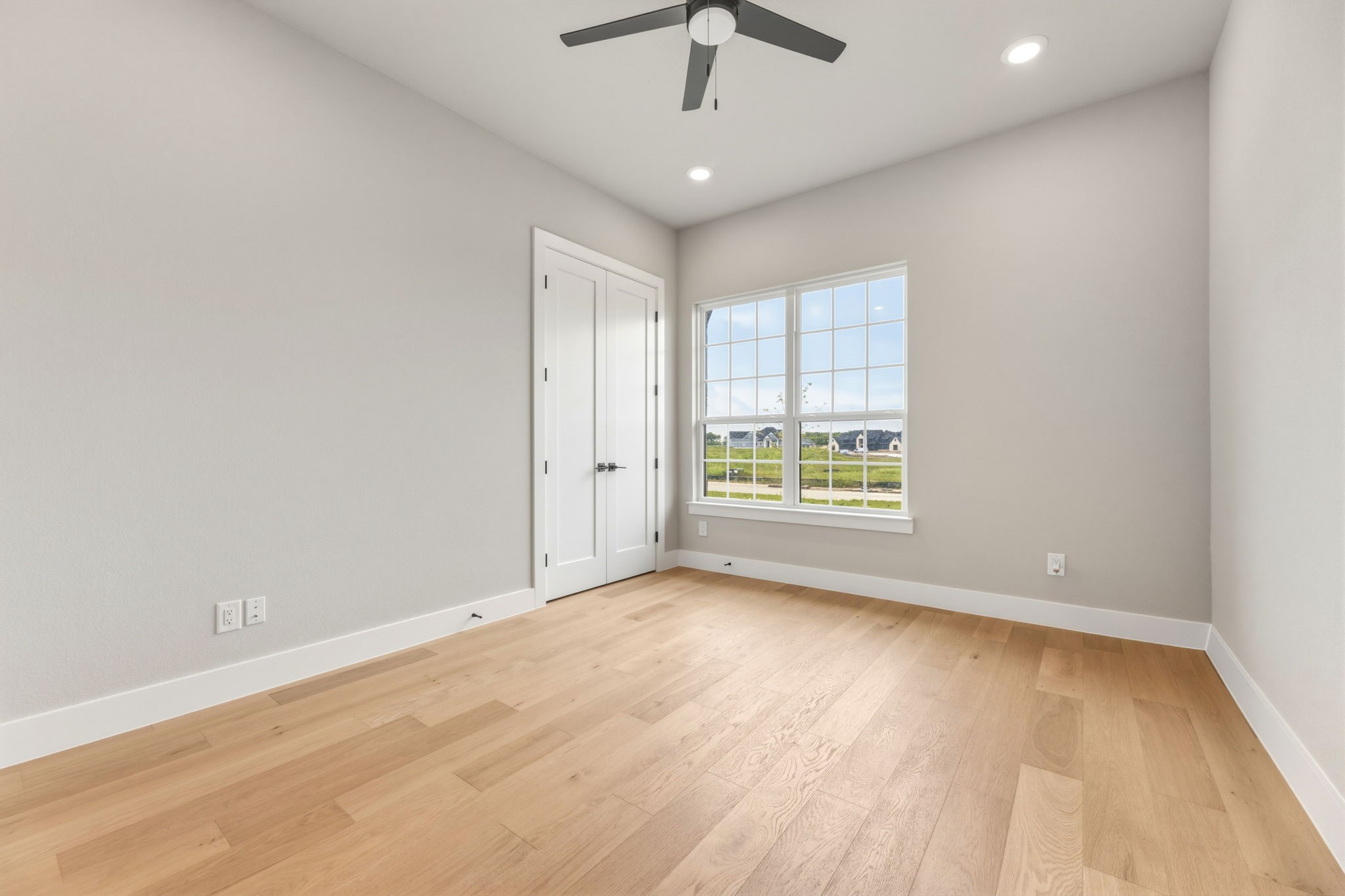 3016 Congress Lane Anna TX 75409