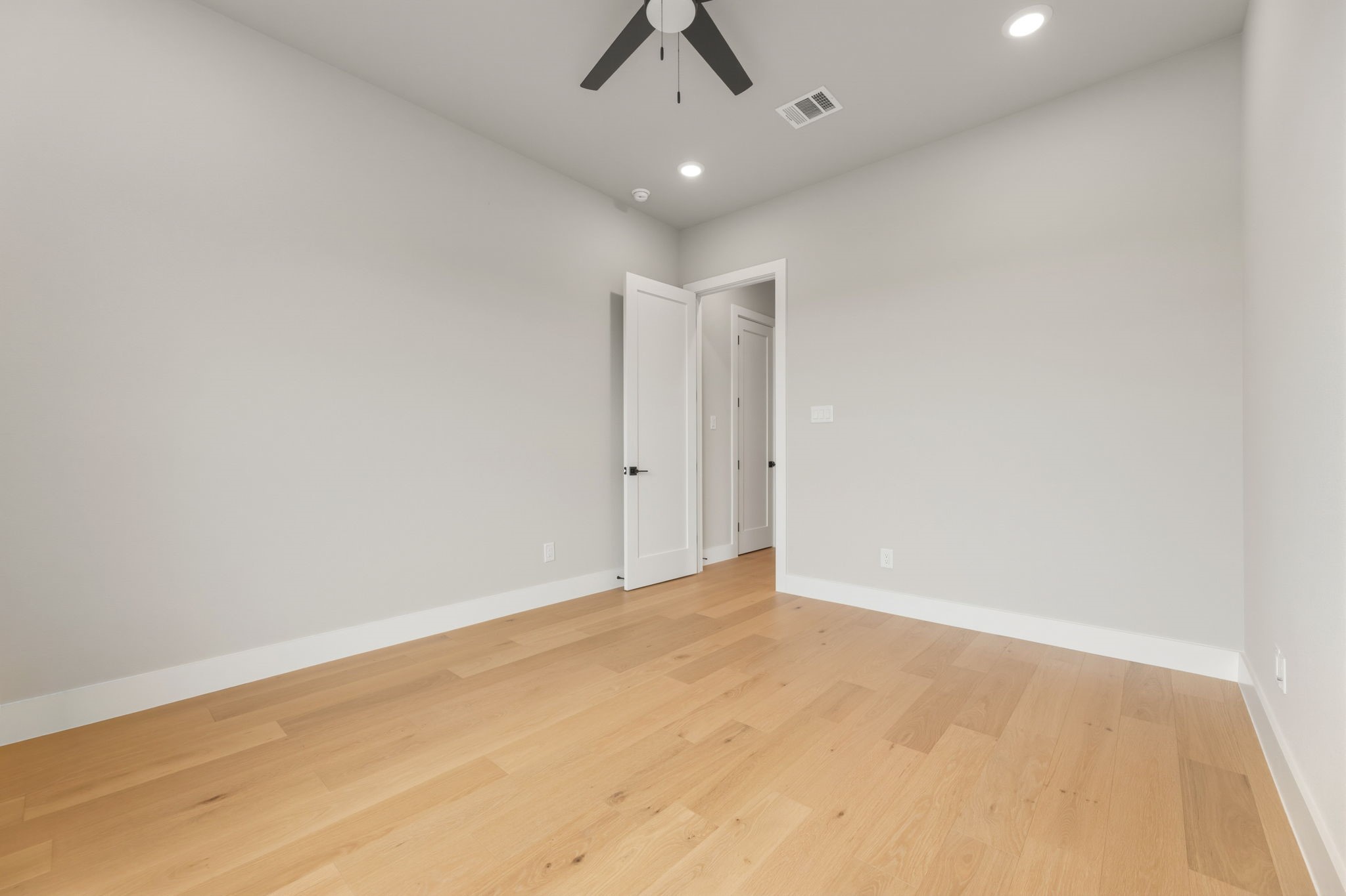 3016 Congress Lane Anna TX 75409