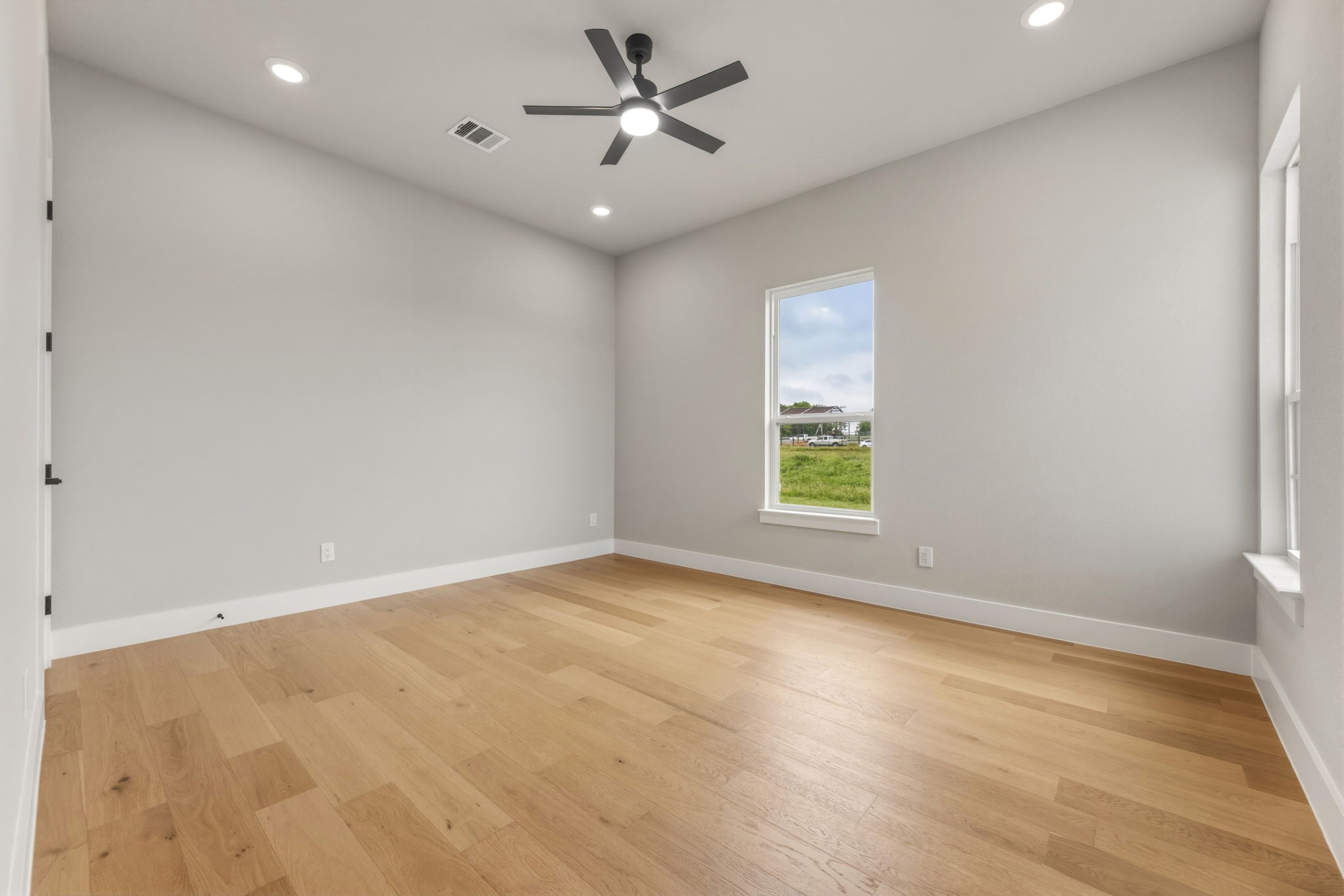 3016 Congress Lane Anna TX 75409