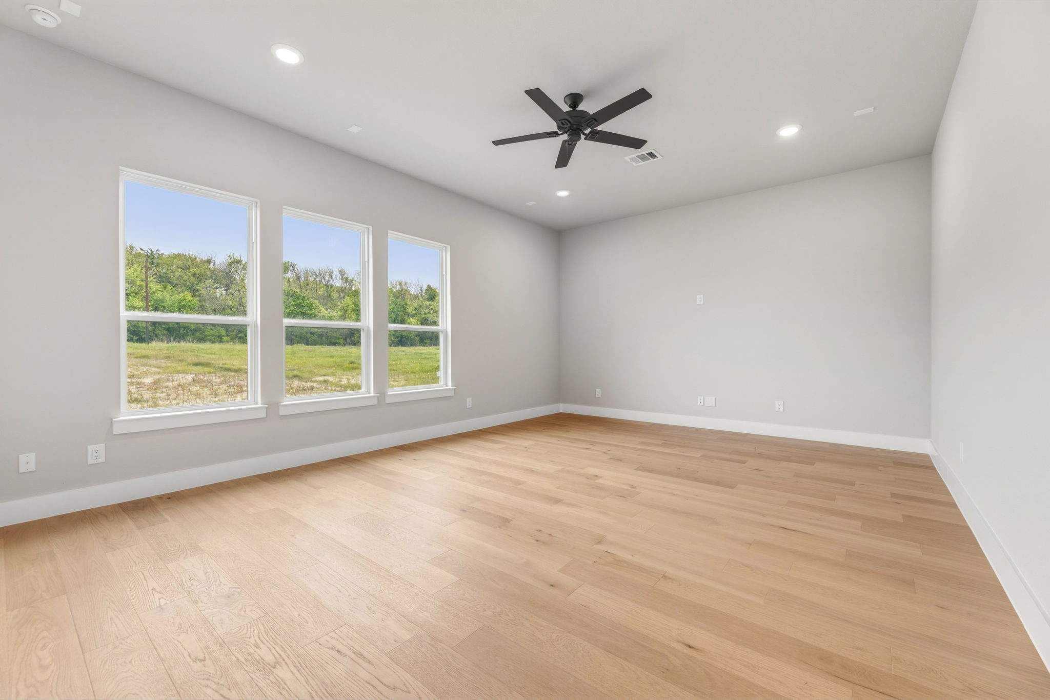 3016 Congress Lane Anna TX 75409