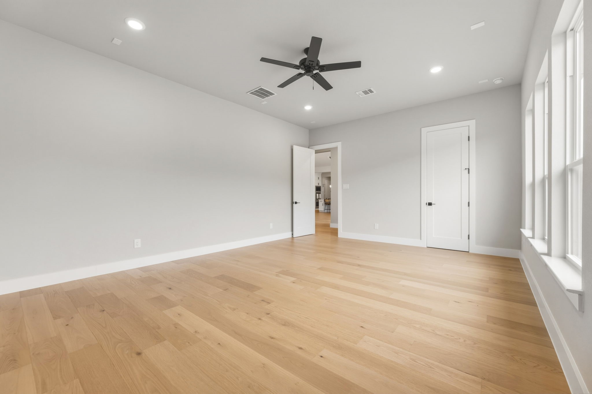 3016 Congress Lane Anna TX 75409