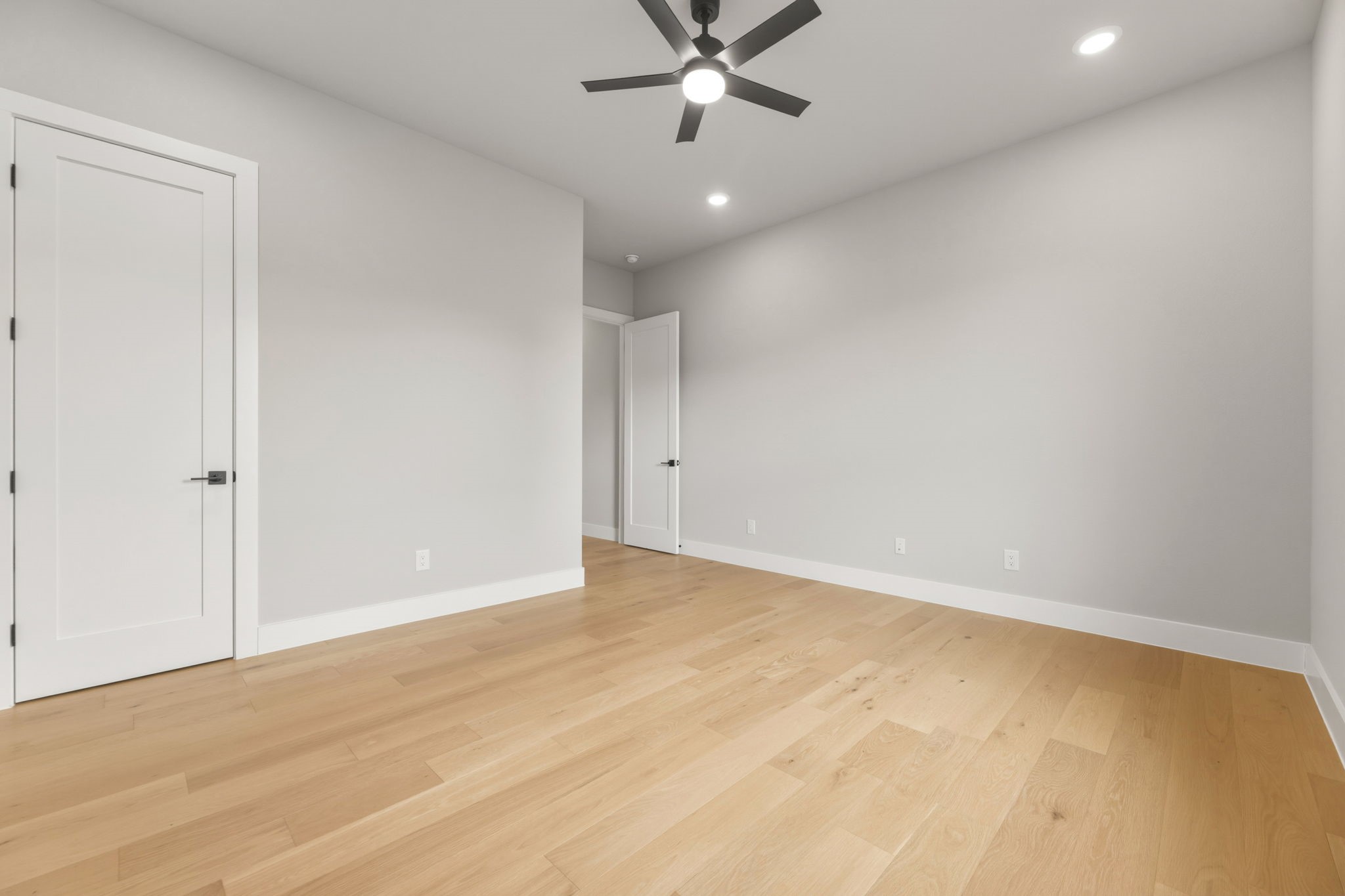 3016 Congress Lane Anna TX 75409
